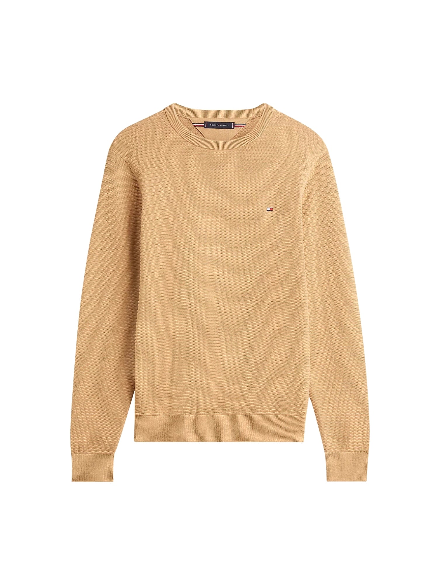 __CITYMODA_UPLOAD__ filename=I2HILFMW0MW41643RBC_3.jpg; md5=0fe1548f3708108e21b4db1fb7c846df