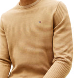 __CITYMODA_UPLOAD__ filename=I2HILFMW0MW41643RBC_4.jpg; md5=575b9f78b029438367f4bfb10bab04f1