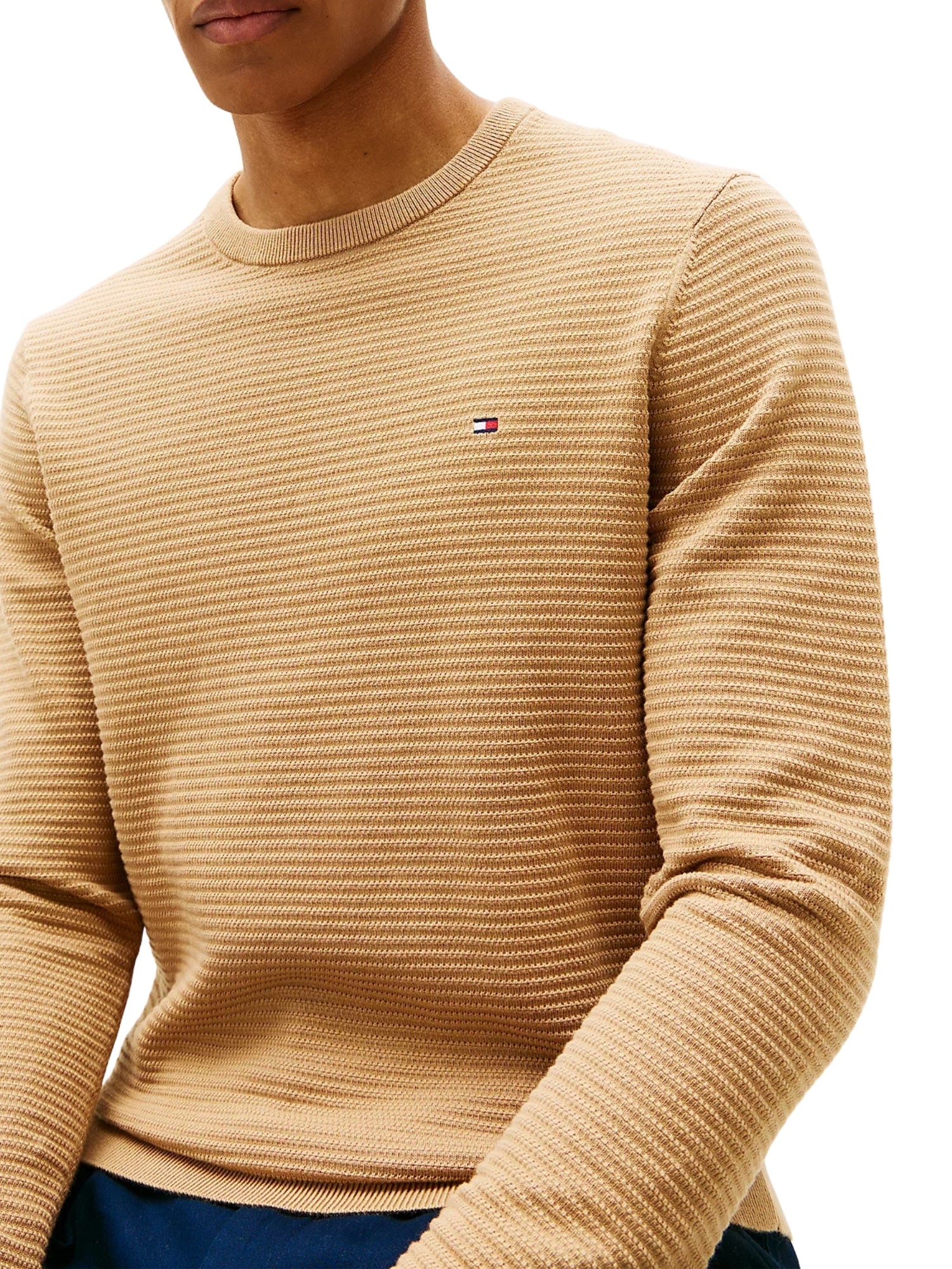 __CITYMODA_UPLOAD__ filename=I2HILFMW0MW41643RBC_4.jpg; md5=575b9f78b029438367f4bfb10bab04f1