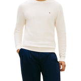 __CITYMODA_UPLOAD__ filename=I2HILFMW0MW41643Z00_1.jpg; md5=91922ba1a1c8967aa795b3eb570fd6d5