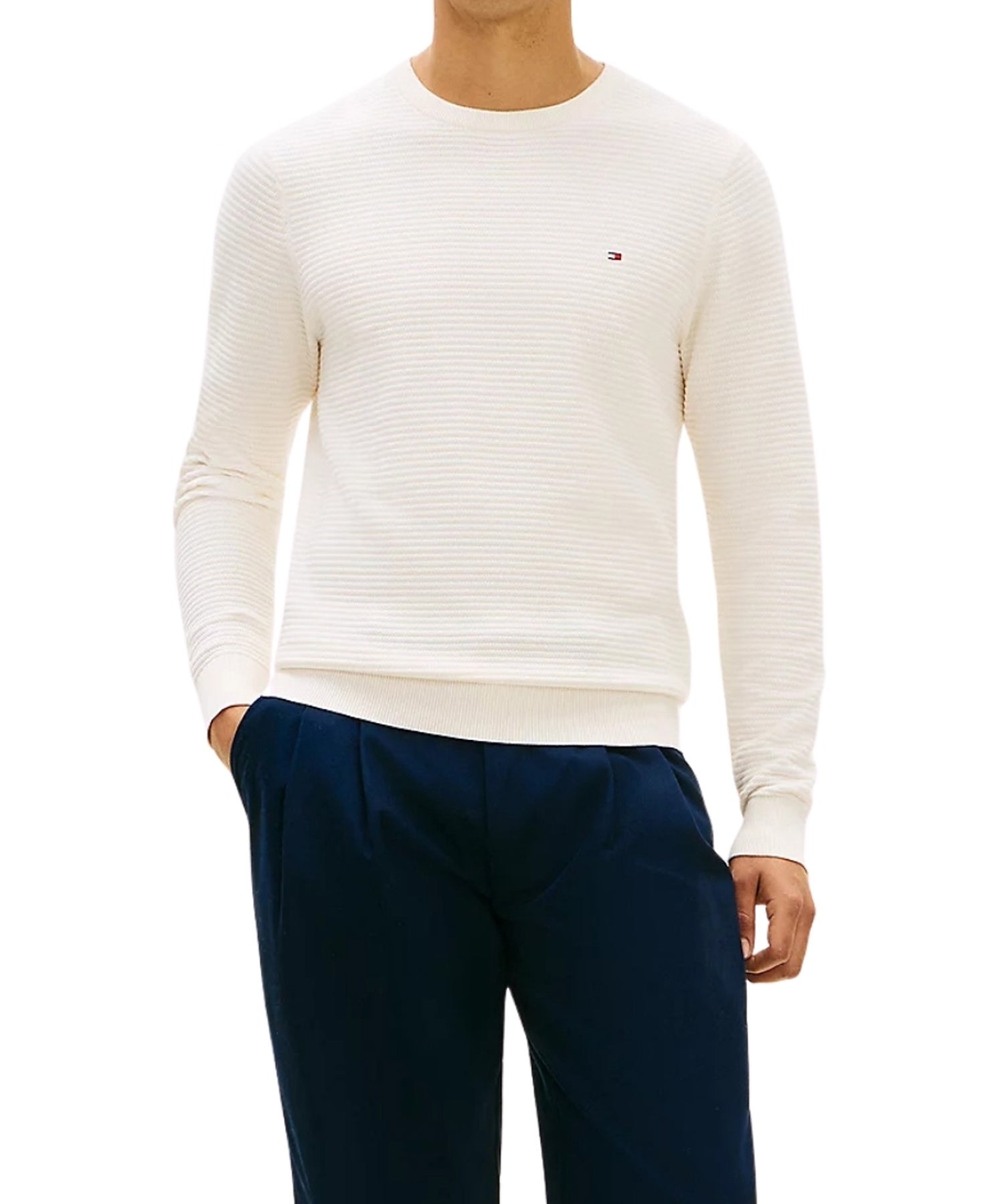 __CITYMODA_UPLOAD__ filename=I2HILFMW0MW41643Z00_1.jpg; md5=91922ba1a1c8967aa795b3eb570fd6d5