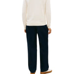 __CITYMODA_UPLOAD__ filename=I2HILFMW0MW41643Z00_2.jpg; md5=3dfe6f131420d6258479d515afa407ec