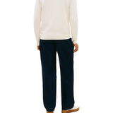 __CITYMODA_UPLOAD__ filename=I2HILFMW0MW41643Z00_2.jpg; md5=3dfe6f131420d6258479d515afa407ec