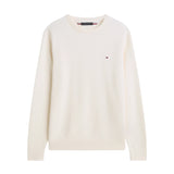 __CITYMODA_UPLOAD__ filename=I2HILFMW0MW41643Z00_3.jpg; md5=9f8646097fa96529abf139f5e28abaea