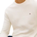 __CITYMODA_UPLOAD__ filename=I2HILFMW0MW41643Z00_4.jpg; md5=c99e499d65957d7c5c682eb85ed0bc4e