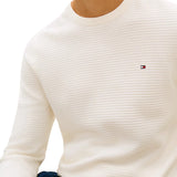 __CITYMODA_UPLOAD__ filename=I2HILFMW0MW41643Z00_4.jpg; md5=c99e499d65957d7c5c682eb85ed0bc4e