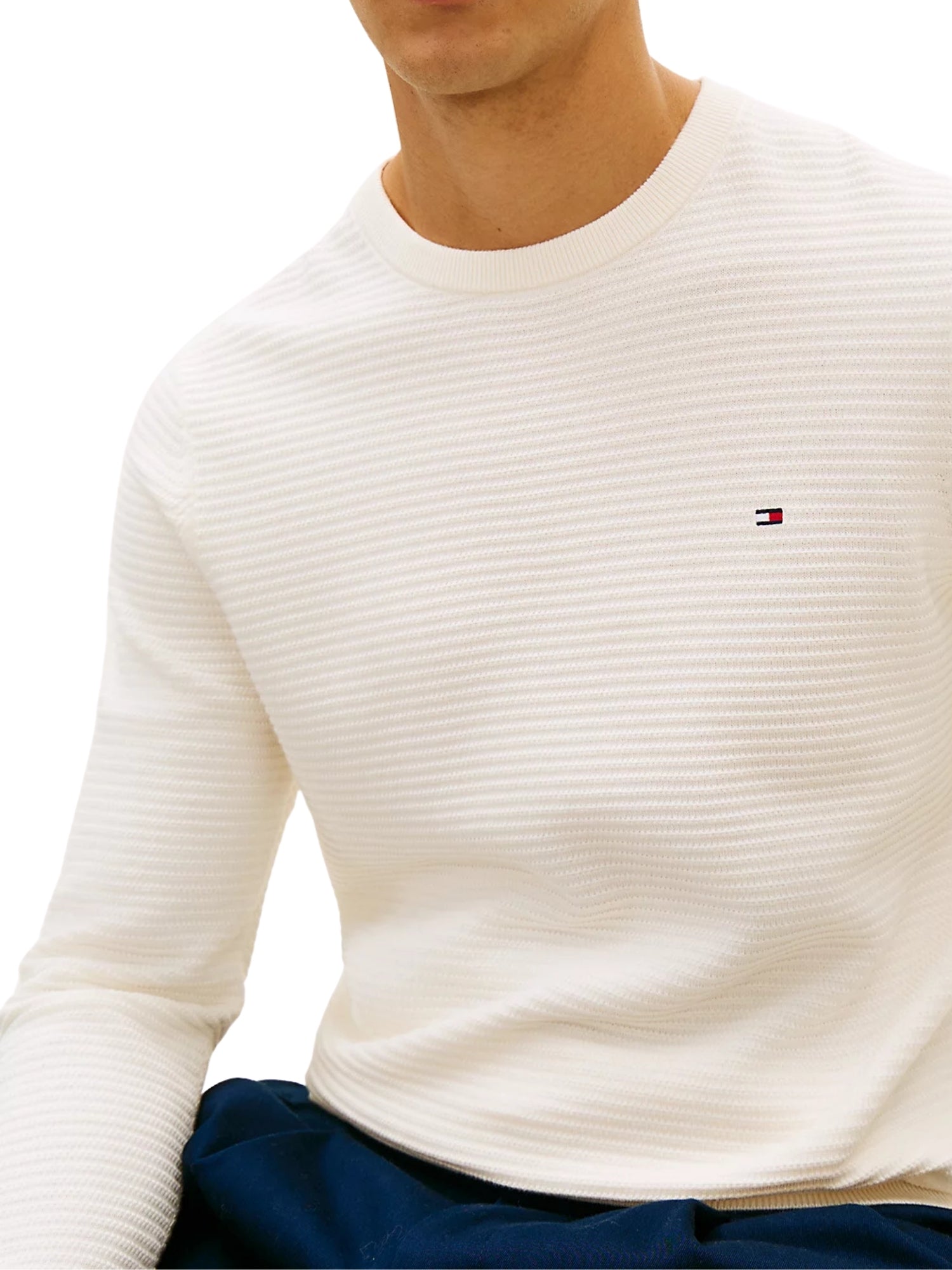 __CITYMODA_UPLOAD__ filename=I2HILFMW0MW41643Z00_4.jpg; md5=c99e499d65957d7c5c682eb85ed0bc4e