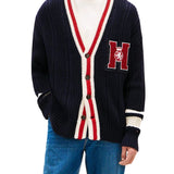 __CITYMODA_UPLOAD__ filename=I2HILFMW0MW41648DW5_1.jpg; md5=44de606369b3c594fc6d552c3f6912ab