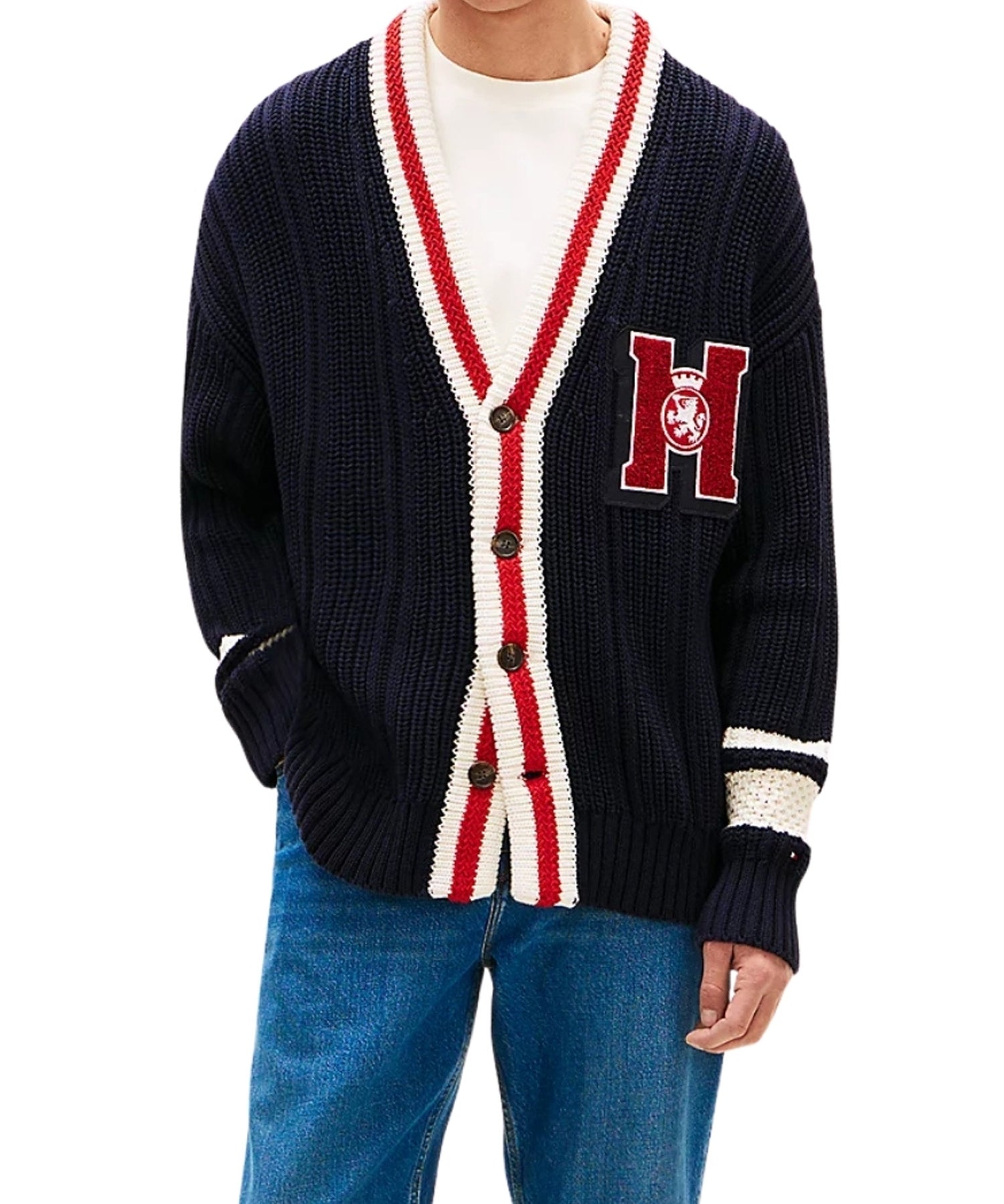 __CITYMODA_UPLOAD__ filename=I2HILFMW0MW41648DW5_1.jpg; md5=44de606369b3c594fc6d552c3f6912ab