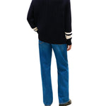 __CITYMODA_UPLOAD__ filename=I2HILFMW0MW41648DW5_2.jpg; md5=9d069782ee5823b38ad53f10e5ef118d