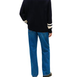 __CITYMODA_UPLOAD__ filename=I2HILFMW0MW41648DW5_2.jpg; md5=9d069782ee5823b38ad53f10e5ef118d