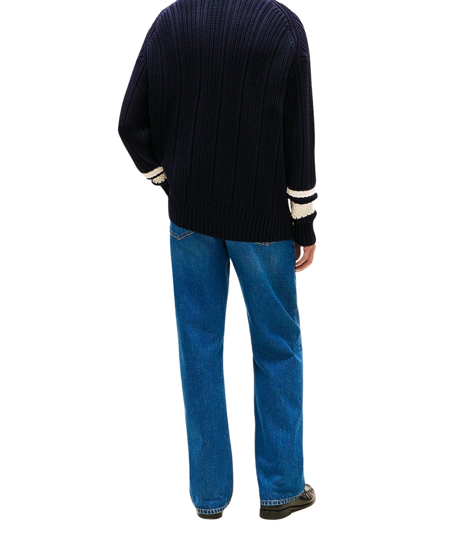 __CITYMODA_UPLOAD__ filename=I2HILFMW0MW41648DW5_2.jpg; md5=9d069782ee5823b38ad53f10e5ef118d