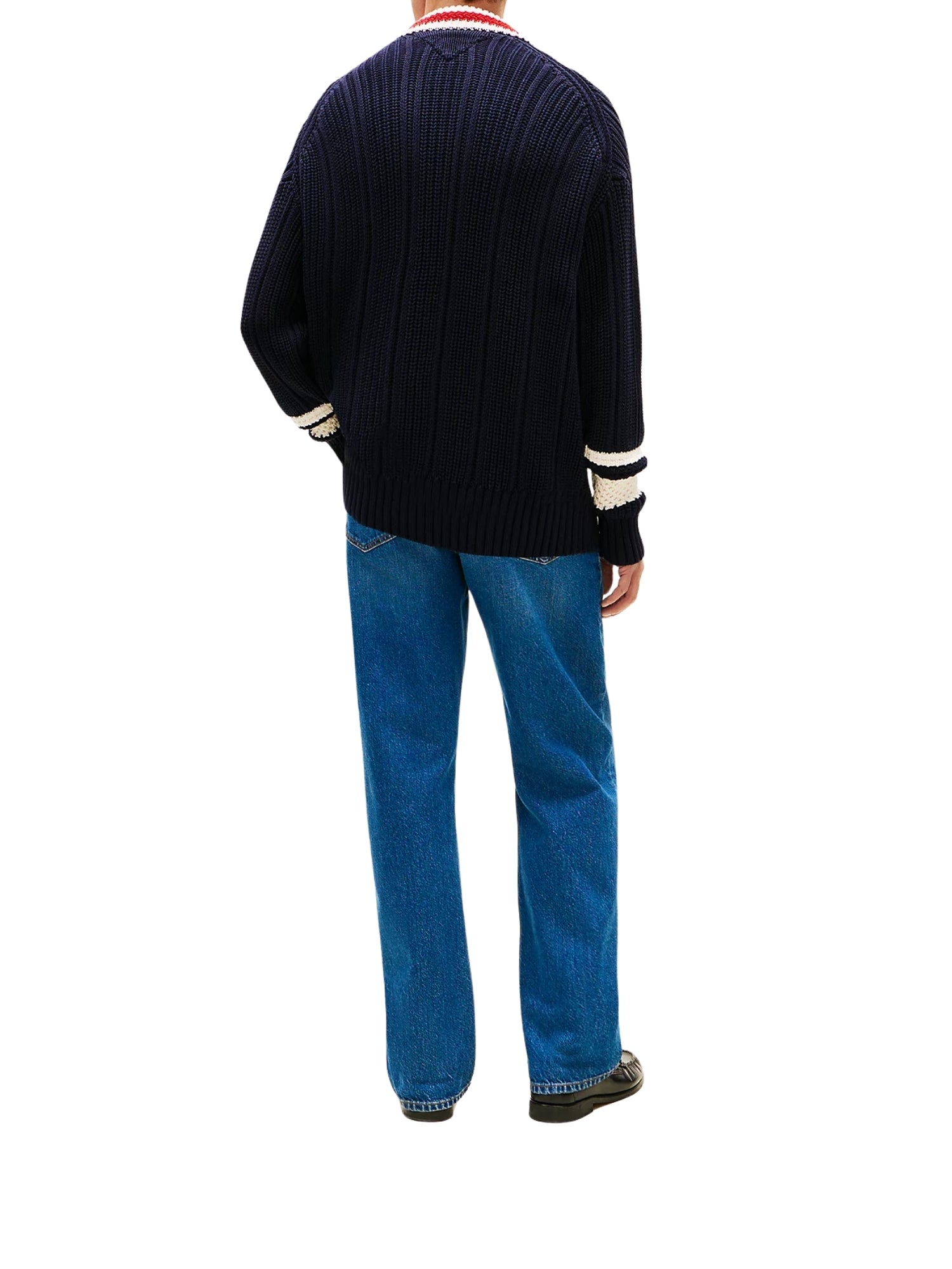 __CITYMODA_UPLOAD__ filename=I2HILFMW0MW41648DW5_2.jpg; md5=9d069782ee5823b38ad53f10e5ef118d