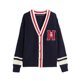 __CITYMODA_UPLOAD__ filename=I2HILFMW0MW41648DW5_3.jpg; md5=313b3527422a7c7929127b4371d2ac63