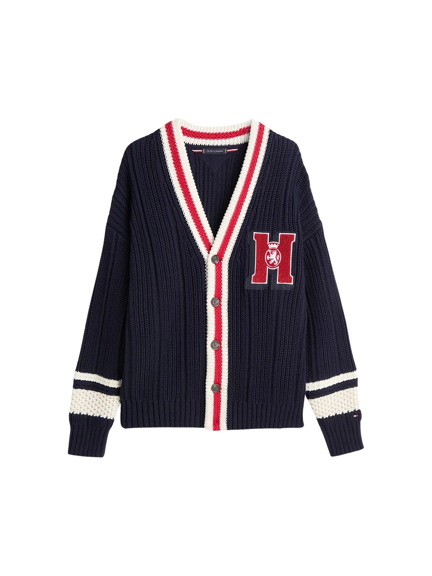 __CITYMODA_UPLOAD__ filename=I2HILFMW0MW41648DW5_3.jpg; md5=313b3527422a7c7929127b4371d2ac63