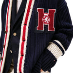 __CITYMODA_UPLOAD__ filename=I2HILFMW0MW41648DW5_4.jpg; md5=91bc77de687cbe3ddf96084de2786b8c