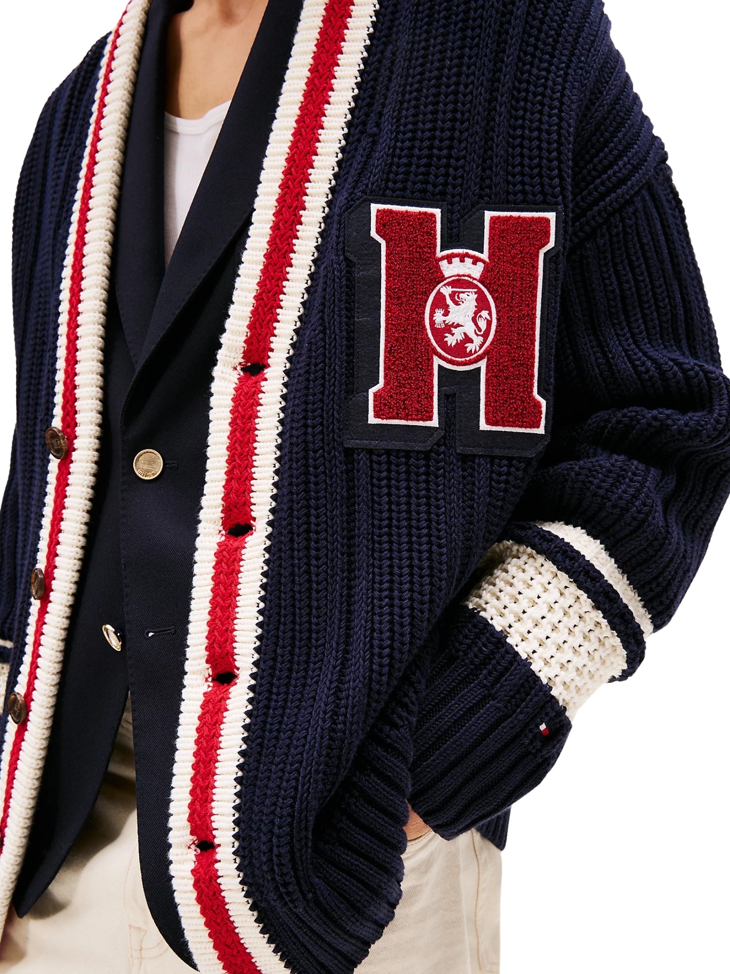 __CITYMODA_UPLOAD__ filename=I2HILFMW0MW41648DW5_4.jpg; md5=91bc77de687cbe3ddf96084de2786b8c