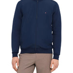 __CITYMODA_UPLOAD__ filename=I2HILFMW0MW41758DW5_1.jpg; md5=0003ee9aff37f3271104a74e1f7923c1