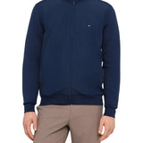 __CITYMODA_UPLOAD__ filename=I2HILFMW0MW41758DW5_1.jpg; md5=0003ee9aff37f3271104a74e1f7923c1