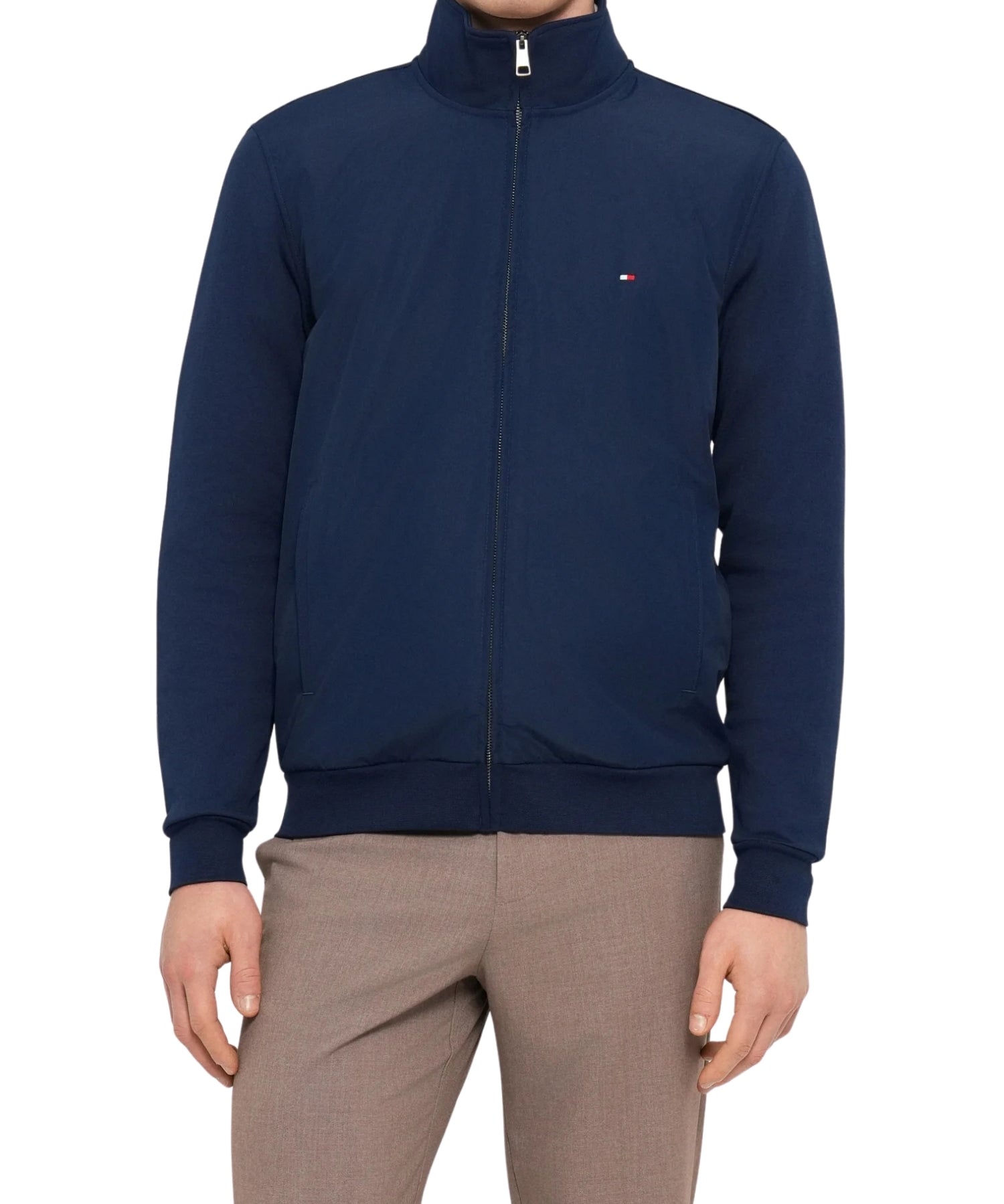 __CITYMODA_UPLOAD__ filename=I2HILFMW0MW41758DW5_1.jpg; md5=0003ee9aff37f3271104a74e1f7923c1