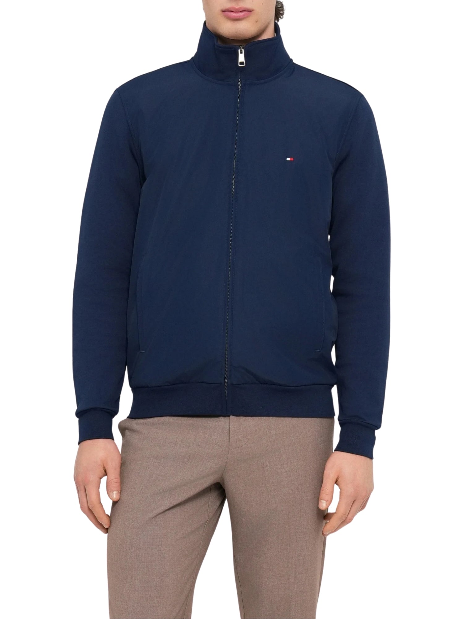 __CITYMODA_UPLOAD__ filename=I2HILFMW0MW41758DW5_1.jpg; md5=0003ee9aff37f3271104a74e1f7923c1