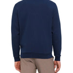 __CITYMODA_UPLOAD__ filename=I2HILFMW0MW41758DW5_2.jpg; md5=2f4ec6a5d3b5f16de74754ec00e61f68