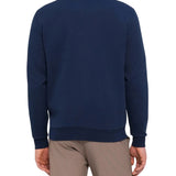 __CITYMODA_UPLOAD__ filename=I2HILFMW0MW41758DW5_2.jpg; md5=2f4ec6a5d3b5f16de74754ec00e61f68