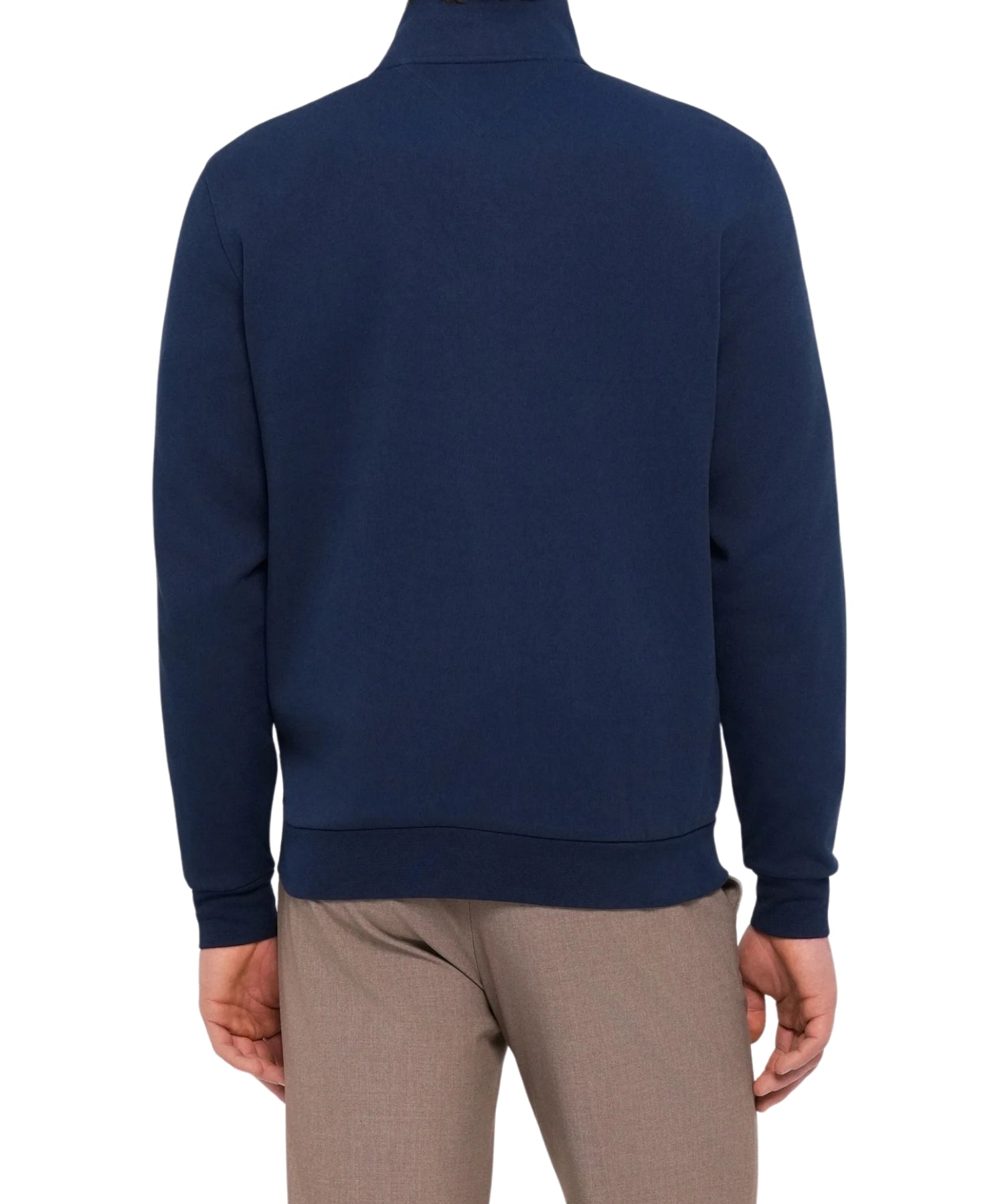 __CITYMODA_UPLOAD__ filename=I2HILFMW0MW41758DW5_2.jpg; md5=2f4ec6a5d3b5f16de74754ec00e61f68