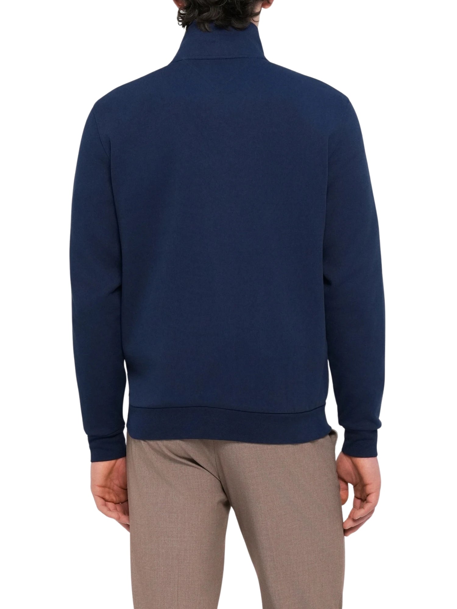 __CITYMODA_UPLOAD__ filename=I2HILFMW0MW41758DW5_2.jpg; md5=2f4ec6a5d3b5f16de74754ec00e61f68