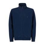 __CITYMODA_UPLOAD__ filename=I2HILFMW0MW41758DW5_3.jpg; md5=32305f7cc3ab83980555612c9573ba83