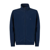 __CITYMODA_UPLOAD__ filename=I2HILFMW0MW41758DW5_3.jpg; md5=32305f7cc3ab83980555612c9573ba83