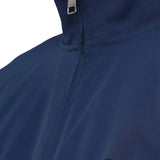 __CITYMODA_UPLOAD__ filename=I2HILFMW0MW41758DW5_4.jpg; md5=565f40f3d3041278be7bc8e9df7ae189