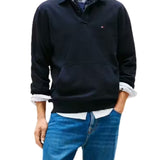 __CITYMODA_UPLOAD__ filename=I2HILFMW0MW41760DW5_1.jpg; md5=e8d43c450275457e6fb1bc751fcf2d25