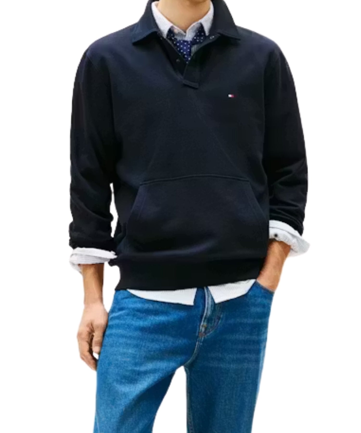 __CITYMODA_UPLOAD__ filename=I2HILFMW0MW41760DW5_1.jpg; md5=e8d43c450275457e6fb1bc751fcf2d25