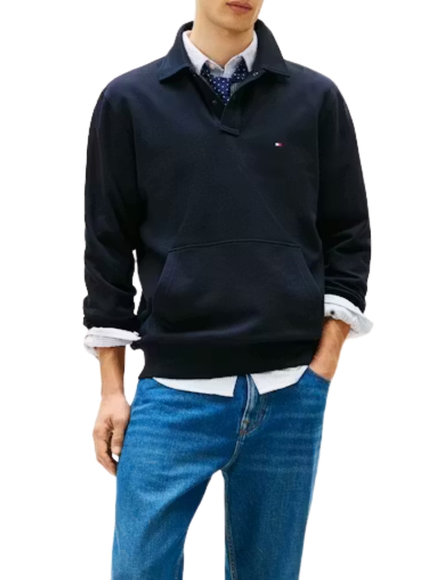 __CITYMODA_UPLOAD__ filename=I2HILFMW0MW41760DW5_1.jpg; md5=e8d43c450275457e6fb1bc751fcf2d25