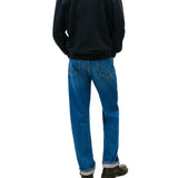 __CITYMODA_UPLOAD__ filename=I2HILFMW0MW41760DW5_2.jpg; md5=9d7d55bd26e8a76ef7181f2f266e2981