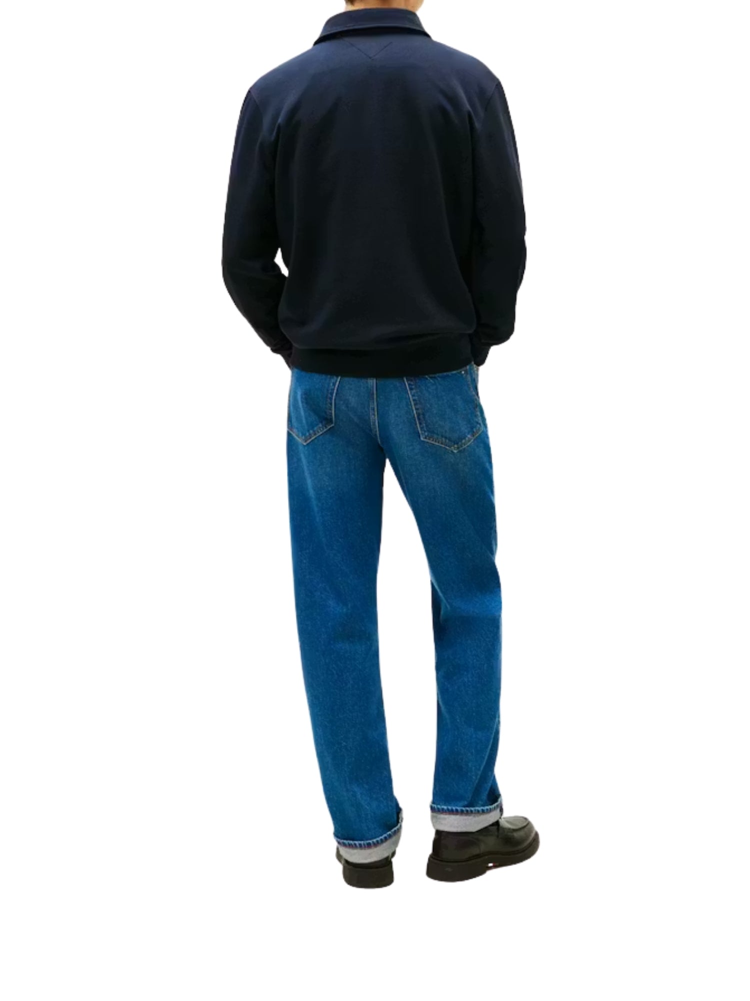 __CITYMODA_UPLOAD__ filename=I2HILFMW0MW41760DW5_2.jpg; md5=9d7d55bd26e8a76ef7181f2f266e2981