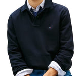 __CITYMODA_UPLOAD__ filename=I2HILFMW0MW41760DW5_3.jpg; md5=8bbff5cdf22ad9d6b8b3a5efcdc50e29