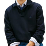 __CITYMODA_UPLOAD__ filename=I2HILFMW0MW41760DW5_3.jpg; md5=8bbff5cdf22ad9d6b8b3a5efcdc50e29