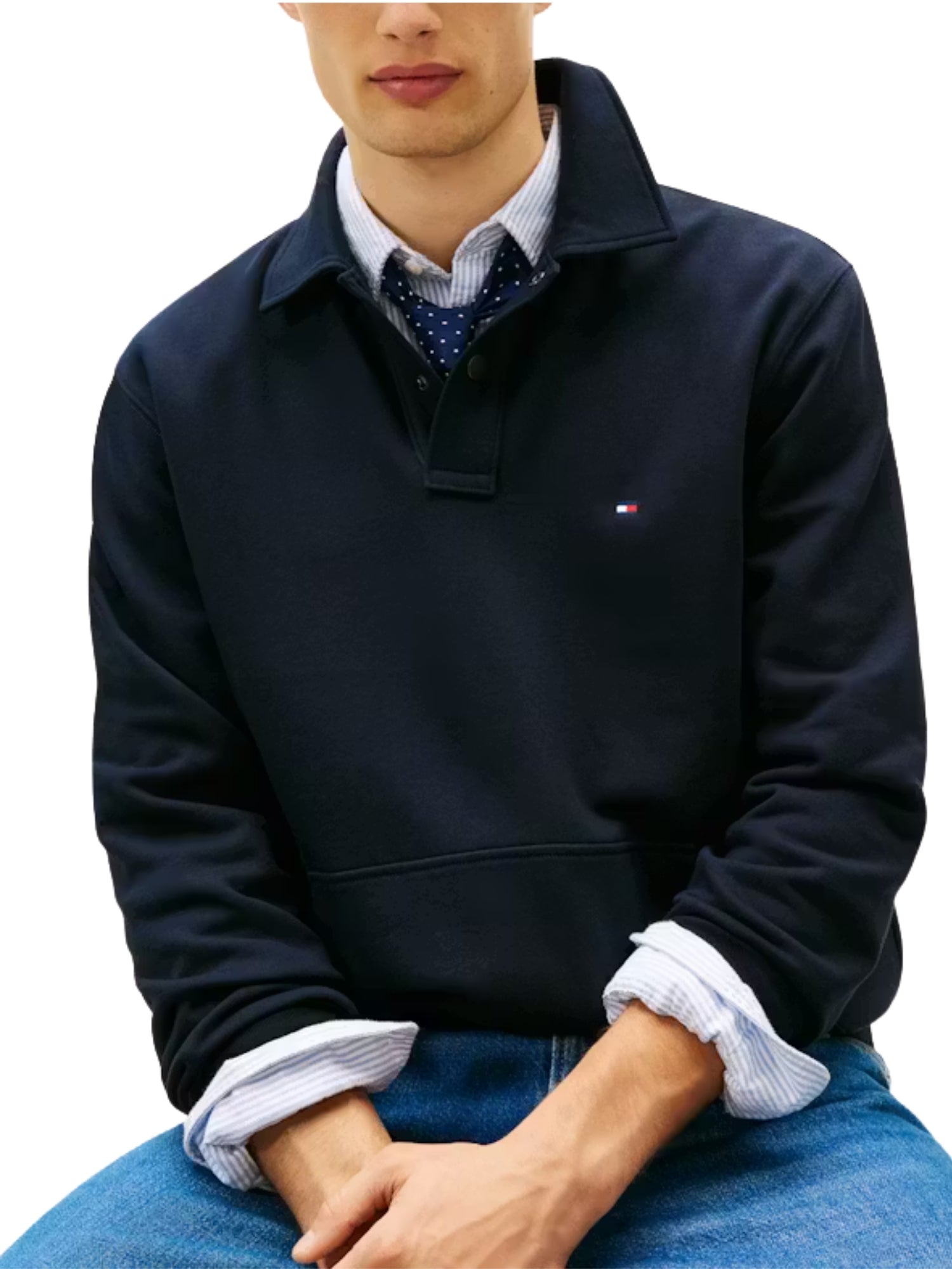 __CITYMODA_UPLOAD__ filename=I2HILFMW0MW41760DW5_3.jpg; md5=8bbff5cdf22ad9d6b8b3a5efcdc50e29