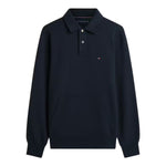 __CITYMODA_UPLOAD__ filename=I2HILFMW0MW41760DW5_4.jpg; md5=9d8c5ae75253be87053a0e1e020e42e8