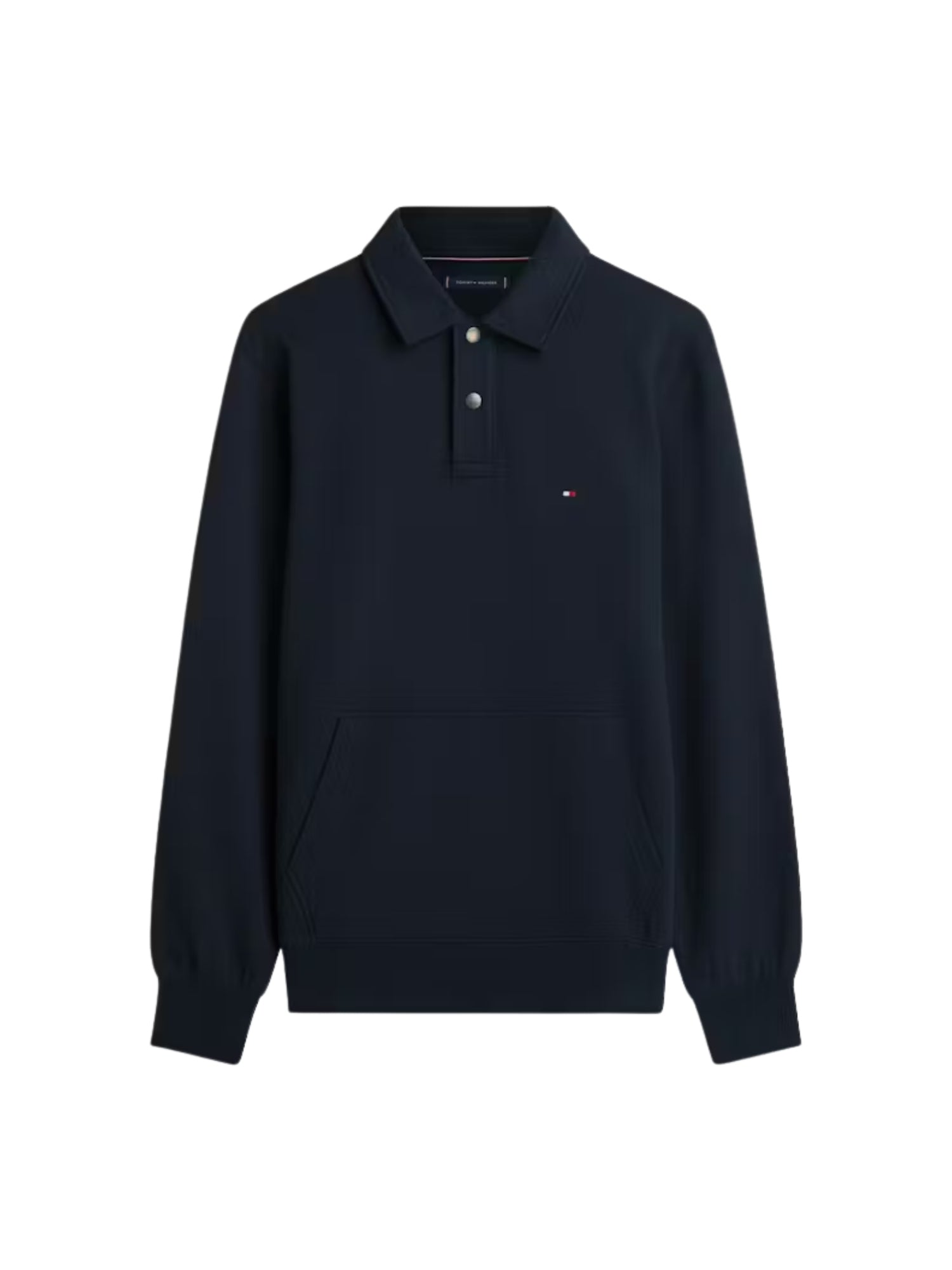 __CITYMODA_UPLOAD__ filename=I2HILFMW0MW41760DW5_4.jpg; md5=9d8c5ae75253be87053a0e1e020e42e8