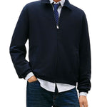 __CITYMODA_UPLOAD__ filename=I2HILFMW0MW41767DW5_1.jpg; md5=bc4f5748dcf00f0af2f6a5ace49c08fa