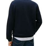 __CITYMODA_UPLOAD__ filename=I2HILFMW0MW41767DW5_2.jpg; md5=cf83395b085eb04346de63280026a8df