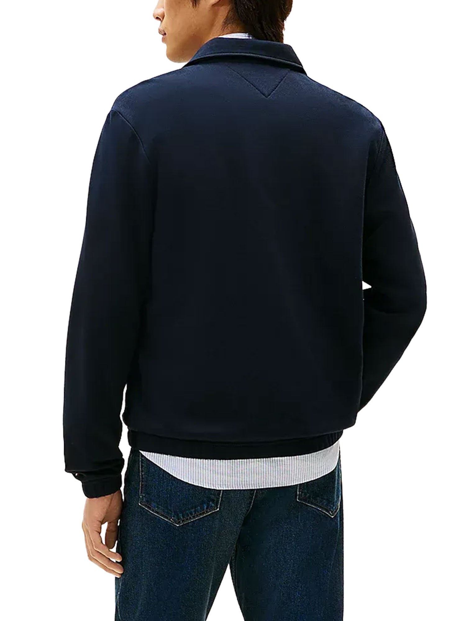 __CITYMODA_UPLOAD__ filename=I2HILFMW0MW41767DW5_2.jpg; md5=cf83395b085eb04346de63280026a8df