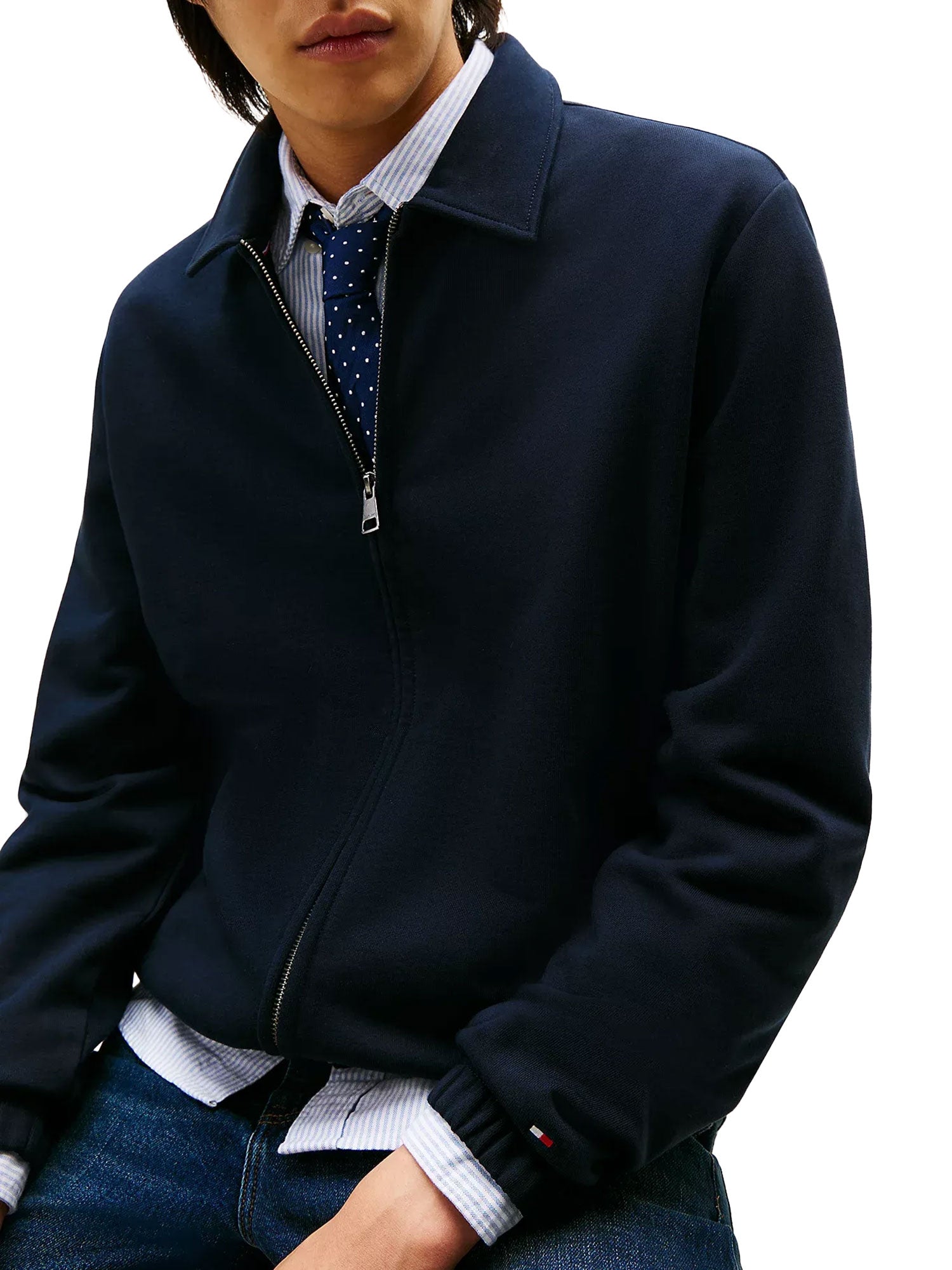 __CITYMODA_UPLOAD__ filename=I2HILFMW0MW41767DW5_3.jpg; md5=bd016a9a9d9ad36d03f36212c2d77f6d