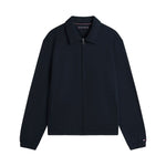 __CITYMODA_UPLOAD__ filename=I2HILFMW0MW41767DW5_4.jpg; md5=9236920bb2d03a332bdfe6aaa3421c18