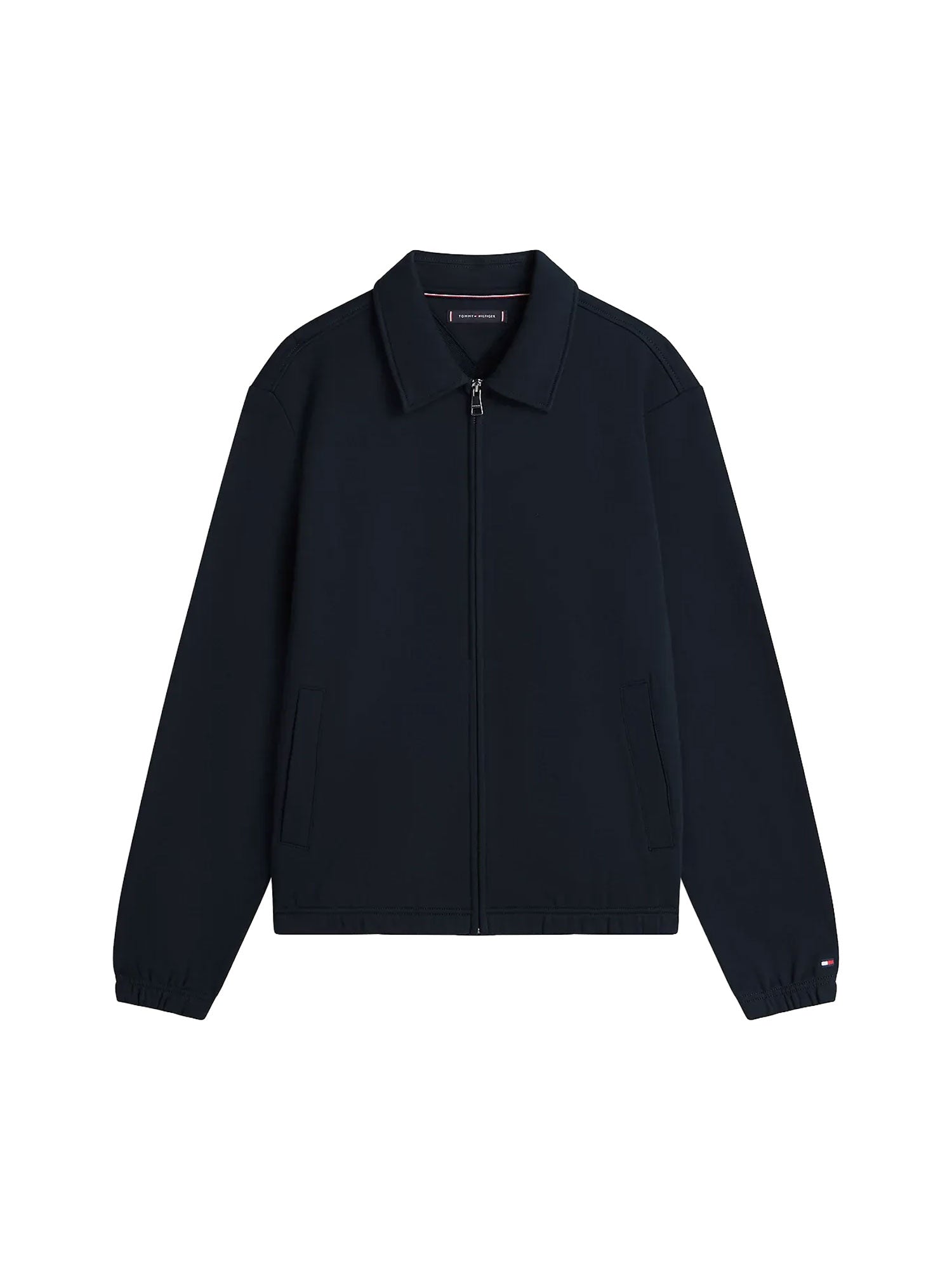 __CITYMODA_UPLOAD__ filename=I2HILFMW0MW41767DW5_4.jpg; md5=9236920bb2d03a332bdfe6aaa3421c18