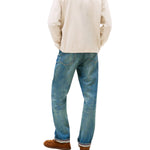 __CITYMODA_UPLOAD__ filename=I2HILFMW0MW41767HGF_1.jpg; md5=8800f20299e62cda30dd5c32df40bfa3