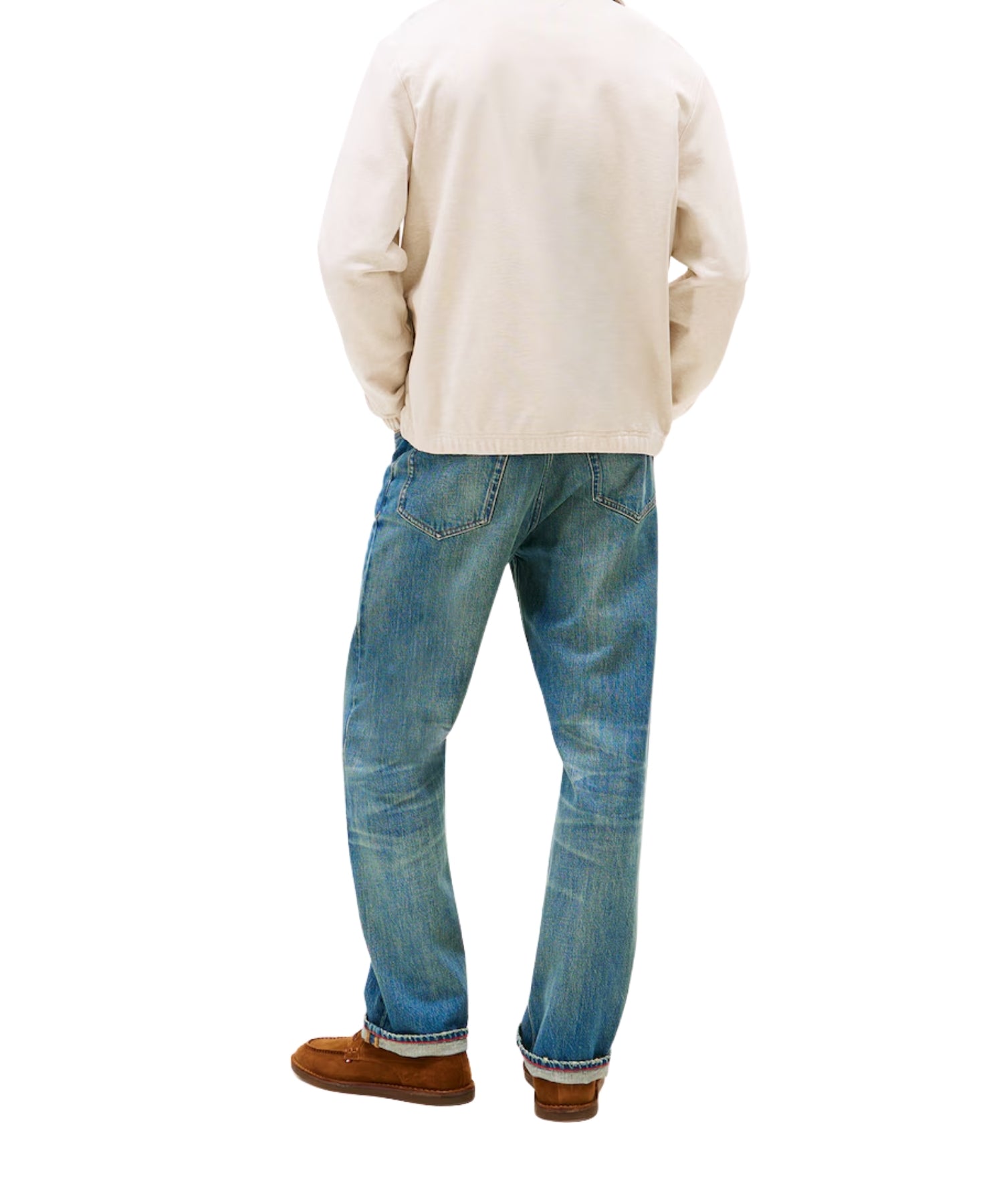 __CITYMODA_UPLOAD__ filename=I2HILFMW0MW41767HGF_1.jpg; md5=8800f20299e62cda30dd5c32df40bfa3